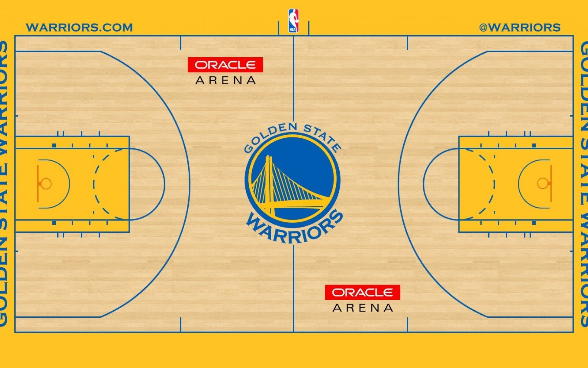 球队训练节奏是否能够复制至正式比赛节奏强度,球队体能训练