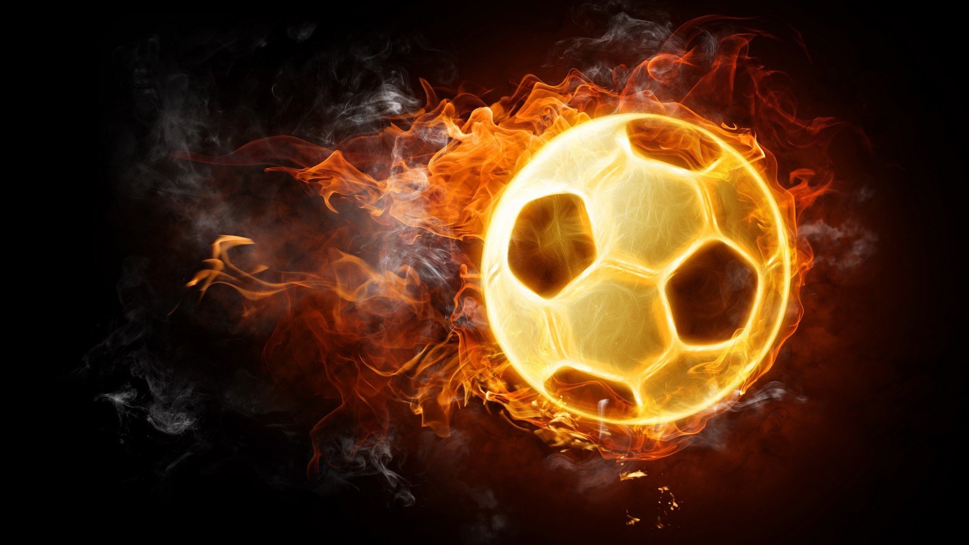 中国足球青训合作进入新阶段，中国足球青训合作进入新阶段了吗