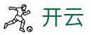 KAIYUN开云PC版-稳定大屏体育娱乐投注体验