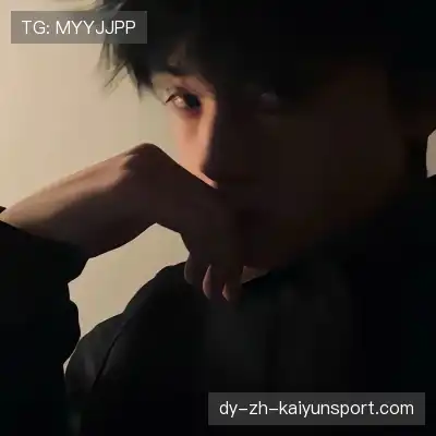 汪香玲