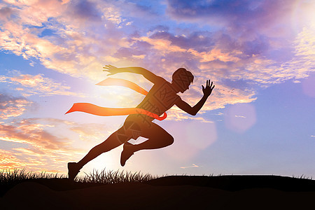 开云娱乐-国家队战绩与训练强度关联，国家队训练强度有多大