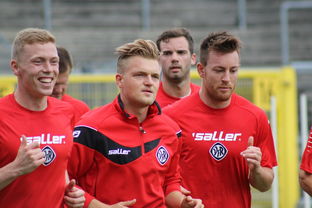 开云体育在线入口-高节奏球队的防守转换问题如何应对，高节奏球队的防守转换问题如何应对