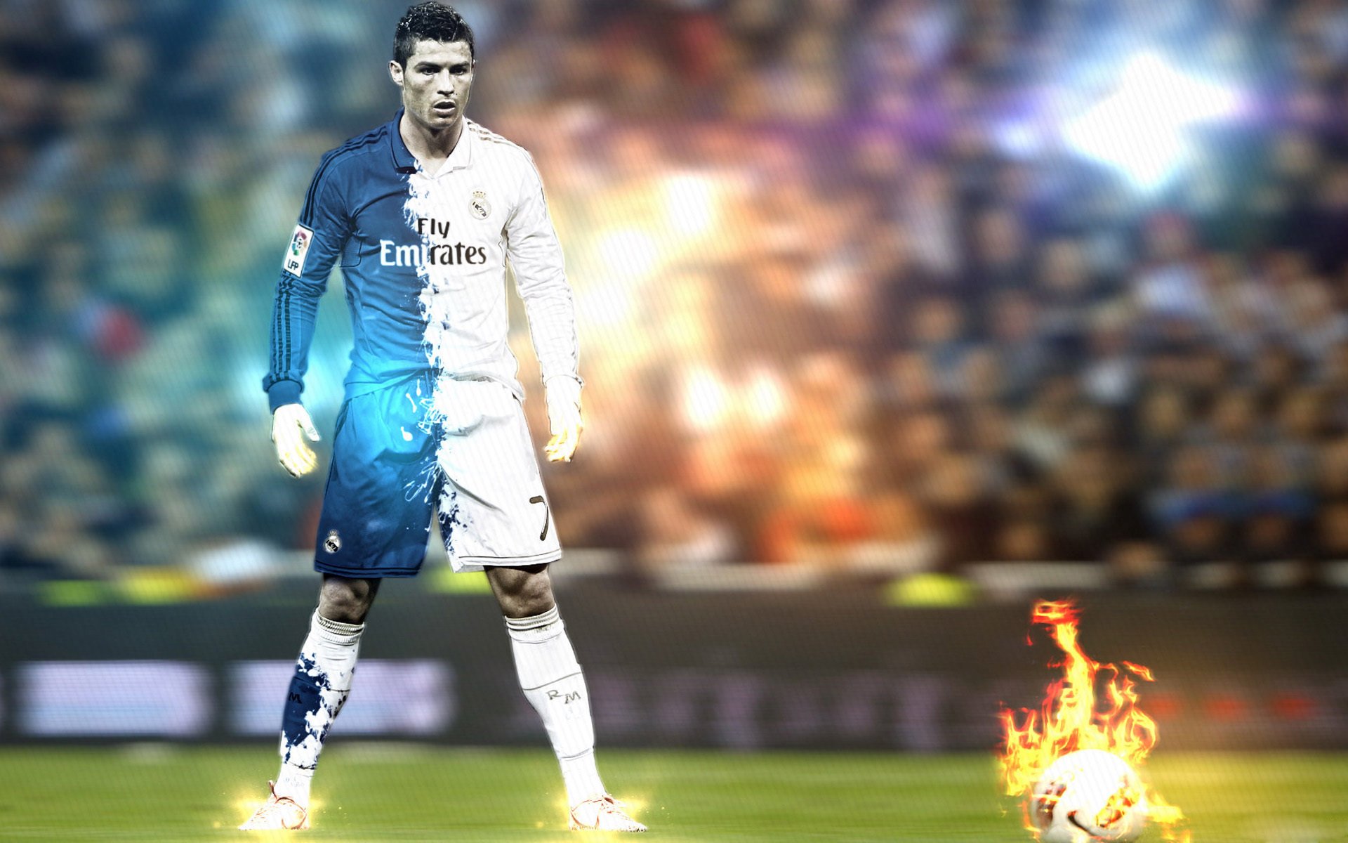 开云全站-马洛卡整体阵型压缩削弱对方渗透，马洛卡升级