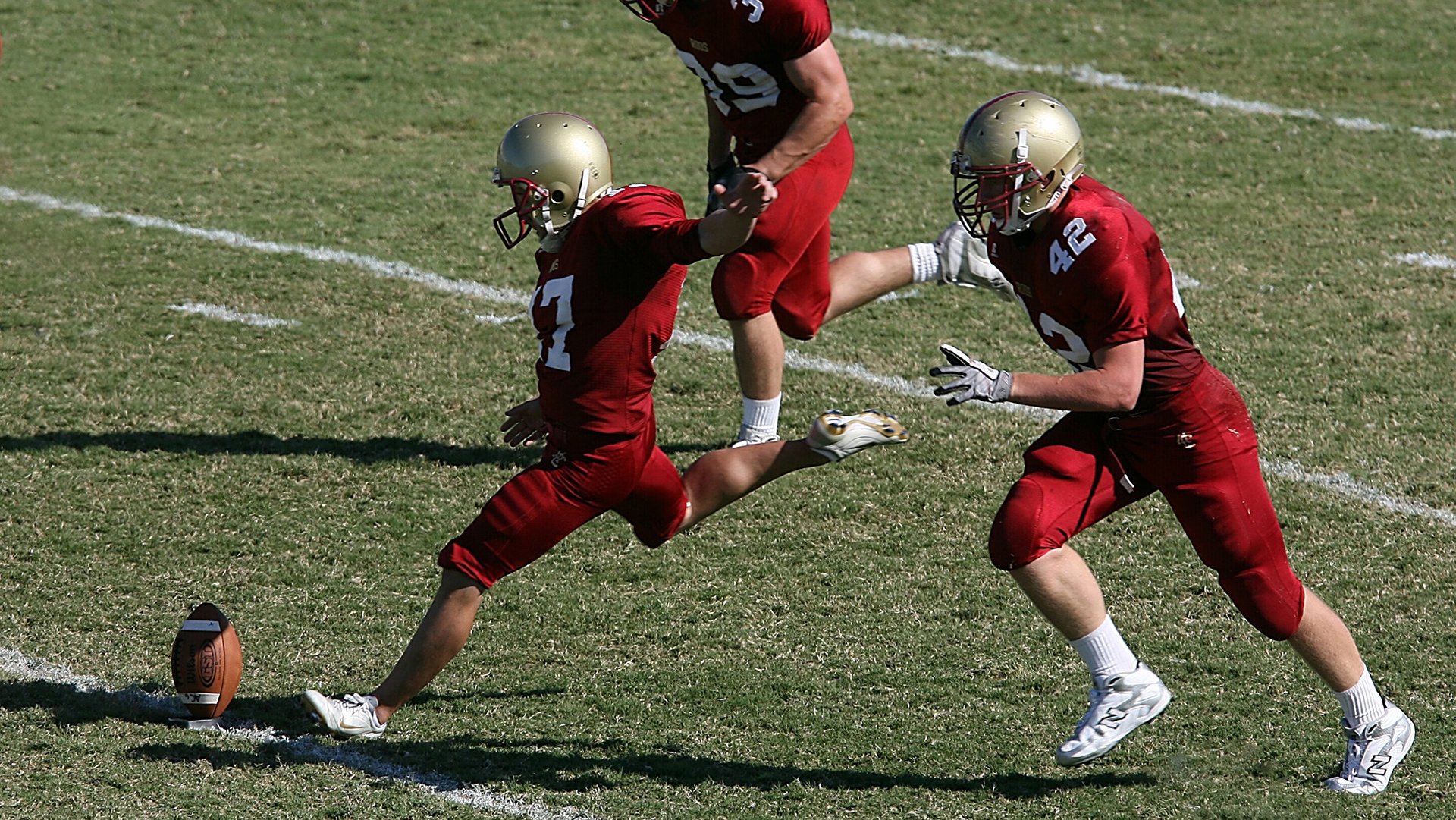 《堡垒之夜》“未来幻影”系列赛，创意无限，精彩不断！