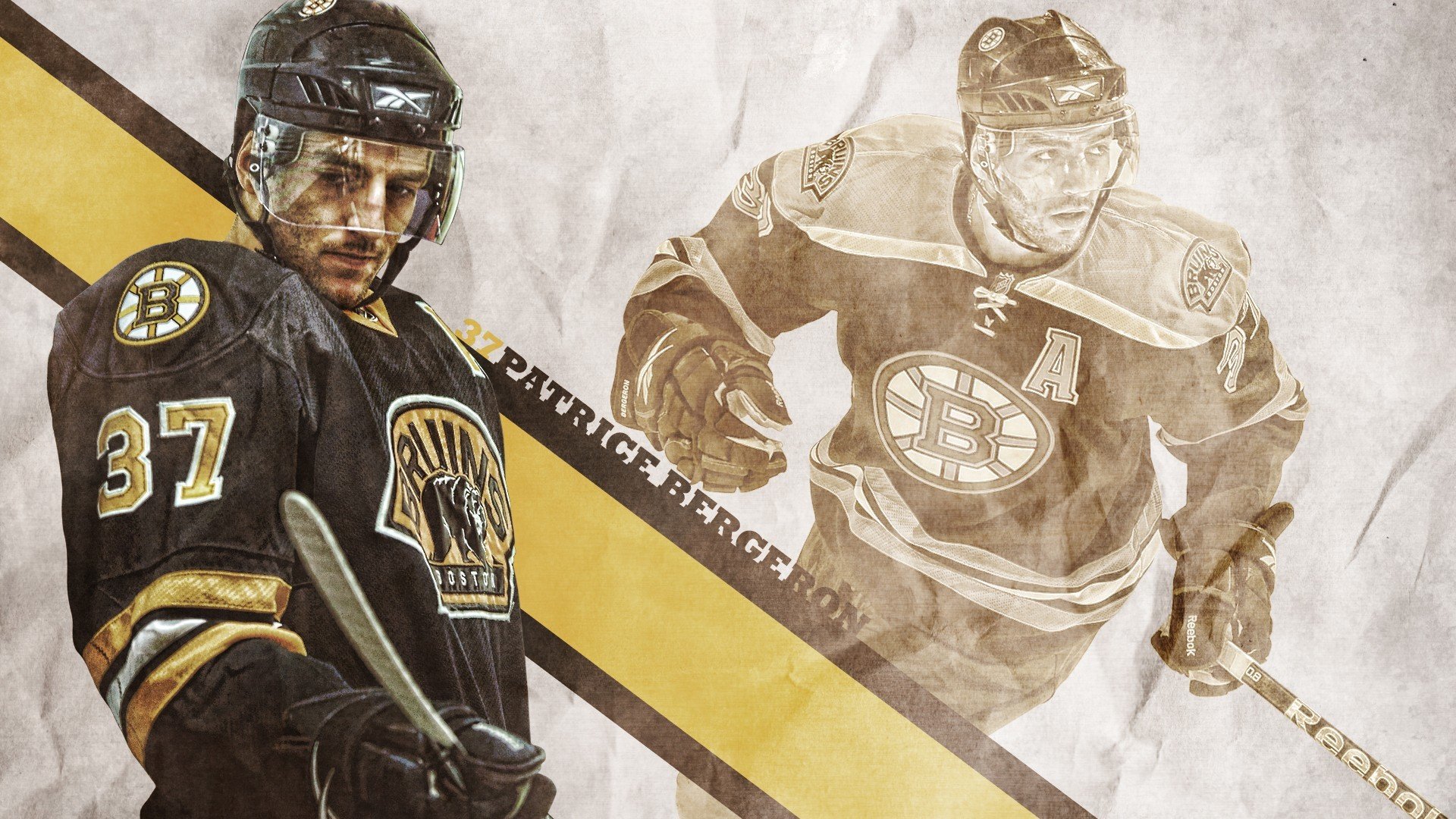 前NBA与WNBA名帅里奇·阿杜巴托逝世，享年87岁，巴里斯阿杜斯